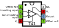 תמונה ממוזערת לגרסה מ־03:54, 26 ביוני 2009