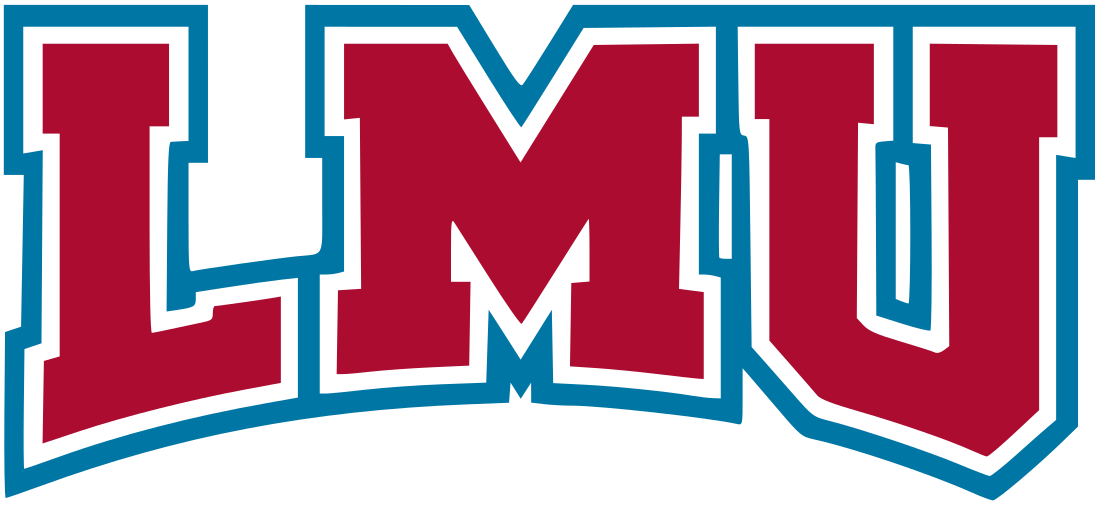 Loyola Marymount Lions men's basketball