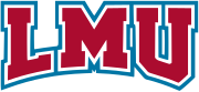 LMU Lions logo.svg