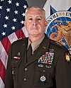 LTG John P. Sullivan.jpg