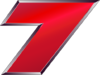 Az LTV7 tétel szemléltető képe