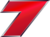 Logo LTV7.png