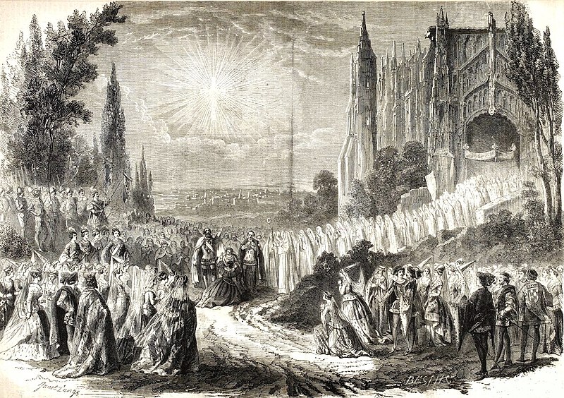 File:La Magicienne, Act 5.jpg