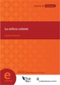 La esfera celeste (2014).pdf