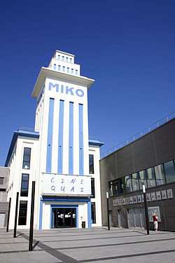 Il Miko tour.jpg