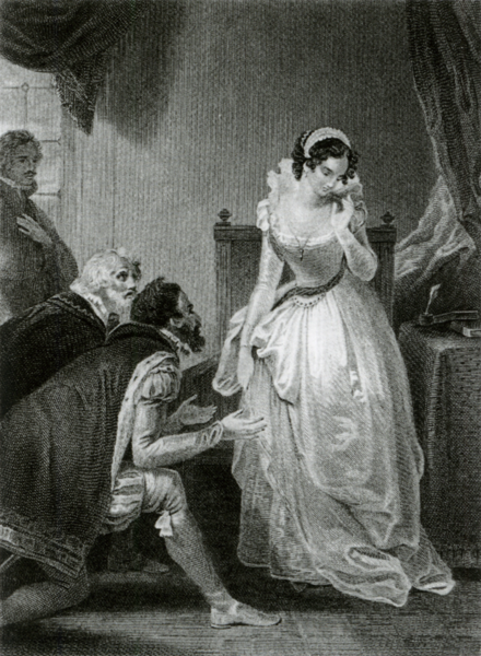 File:Lady Jane Grey after Robert Smirke.png