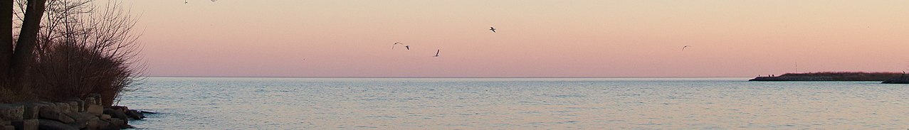 Lake Ontario banner.jpg