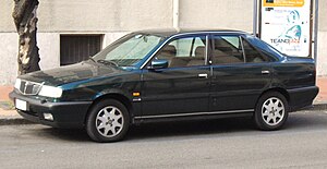 Lancia dedra. Лянча Дедра 1995 года. Лянча Дедра 1991 1,8. Lancia Dedra универсал. Лянчия Дедра 2000.