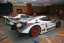 Lancia LC2 Rear.jpg