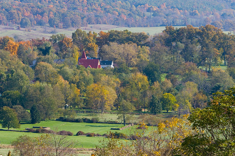 File:Landscape near Delaplane.jpg