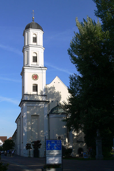 File:Langenargen Pfarrkirche St Martin.jpg