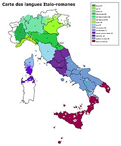 Langues Italo-romanes.jpg