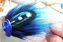 Large blue tube fly.jpg