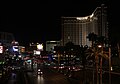 Las Vegas Strip 2014 09 1.jpg