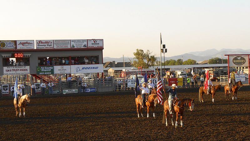 File:Last Chance Stampede 2013 12.JPG