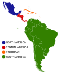拉丁美洲债务危机的缩略图