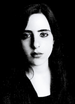 Laura nyro 1968 2.png