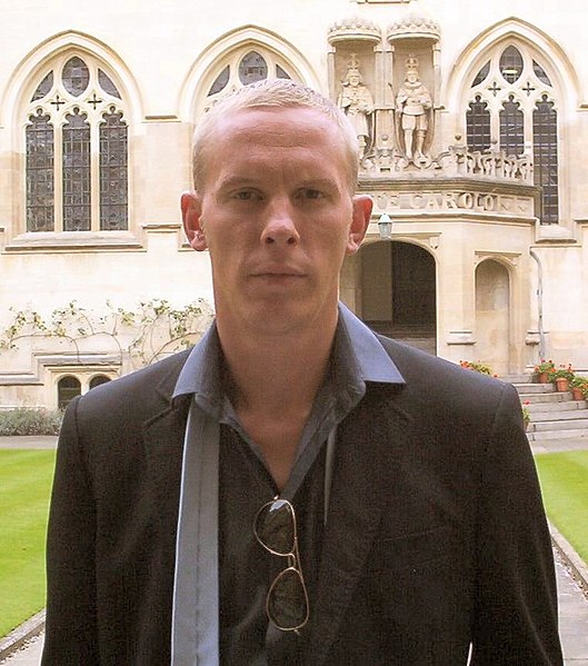 File:LaurenceFox-Oxford-20080918.jpg