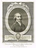 Vignette pour Charles François Perrotin de Barmond