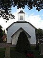 Ledsjö kyrka09.JPG