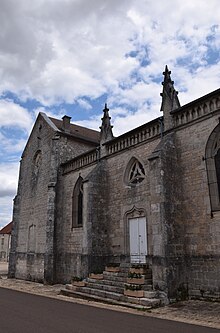 Fichier:Leffonds_-_Eglise_Saint-Denis_14.jpg