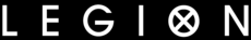 Legion logo.png