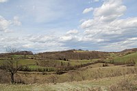 Lelic - Panorama