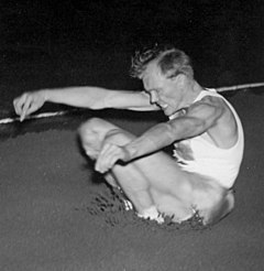 Lennart Andersson (спортист) .jpg