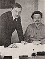 Leon Trotsky - Apr 1922 EH.jpg