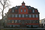 Lersner’sches Schloss