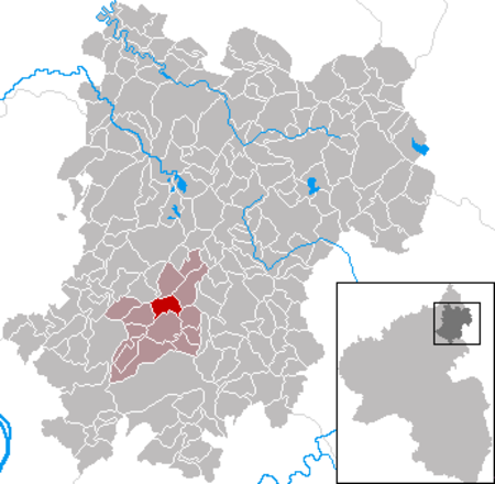 Leuterod im Westerwaldkreis.png