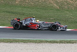 Lewis Hamilton 2007 Spain 2.jpg