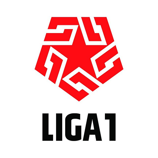 Liga 1 2019 (Perú) - Wikipedia, enciclopedia libre