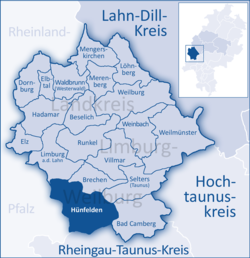 Limburg-Weilburg Hünfelden.png