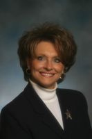 Linda L. Upmeyer (R), District 12