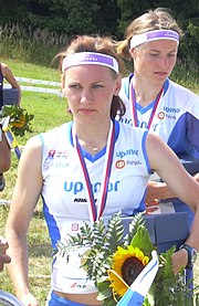 לינדקוויסט, קטרי (Kerkola) WOC 2008.jpg