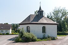 Datei:Linnepe-Kapelle.jpg