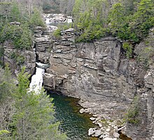 File:Linville_Falls-27527.jpg