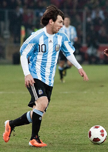 File:Lionel Messi – Portugal vs. Argentina, 9th February 2011.jpg