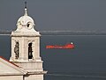 Lissabon-Largo das Portas do Sol-54-Meerblick-Santo Estevao-Schiff-2011-gje.jpg