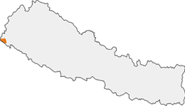 LocMap Sukla Phanta.png