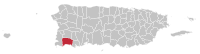 Locator-map-Puerto-Rico-Lajas.svg