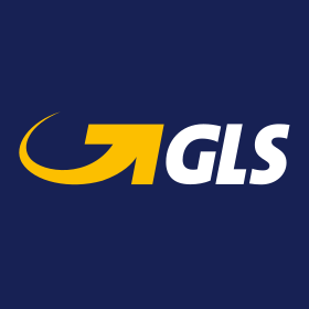 illustrasjon av General Logistics Systems