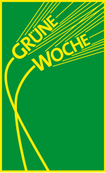 Thumbnail for Internationale Grüne Woche Berlin