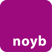 Лого-noyb cmyk.png