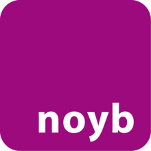 Logo-noyb cmyk.png 