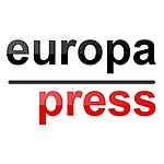 Logo Europa Press.jpeg