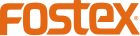 logo de Fostex