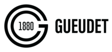 Logo Groupe Gueudet (2023).png