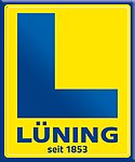 Lüning-Gruppe